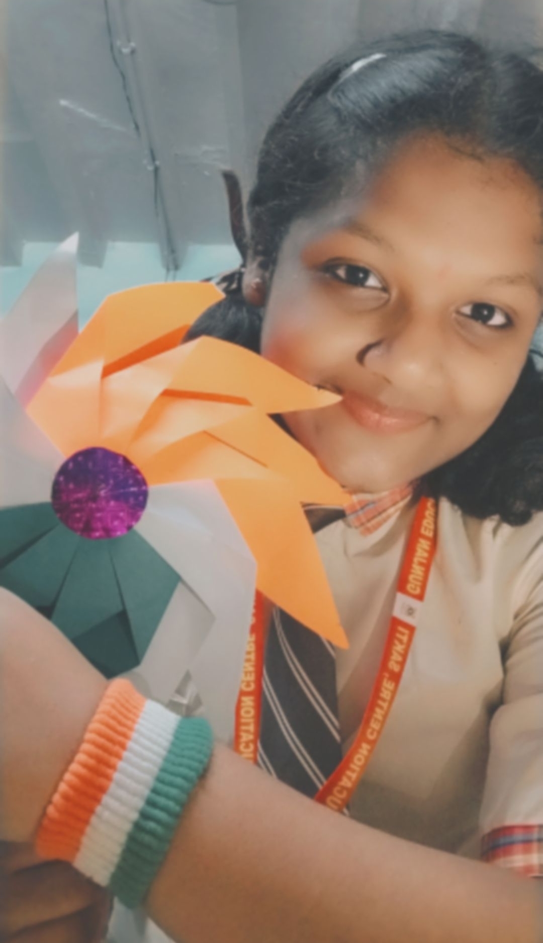 image editor output image1638859282 1746690075719 kshititech