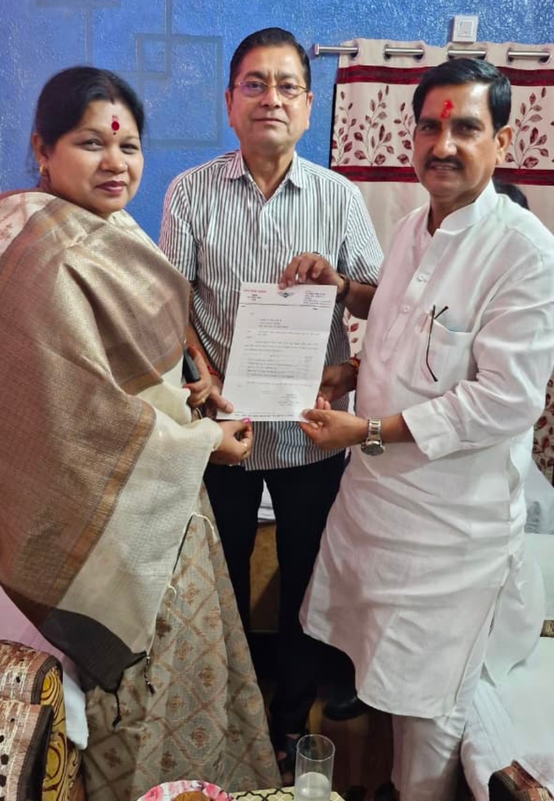 image editor output image 1698043938 1756287338059 kshititech