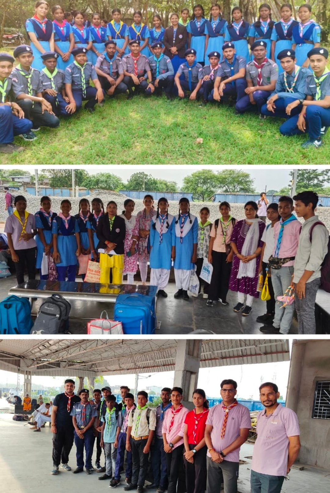 image editor output image 1944681647 1754928137480 kshititech