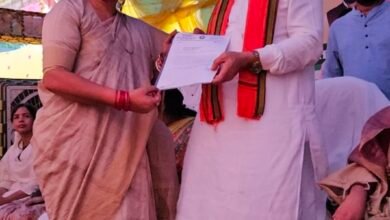 image editor output image 1412199370 1758424221122 kshititech