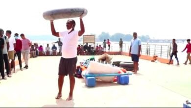 image editor output image 1474863940 1758798505377 kshititech