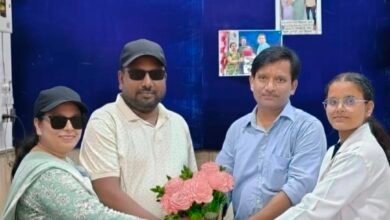 image editor output image 1569426680 1758734471746 kshititech