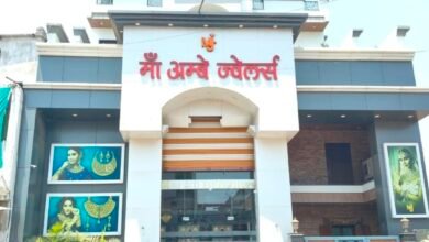 image editor output image 1936128128 1758449922513 kshititech