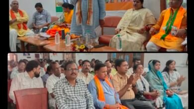 image editor output image 6315502 1758890586269 kshititech