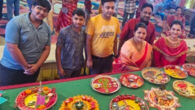 image editor output image1033616000 1759222486590 kshititech