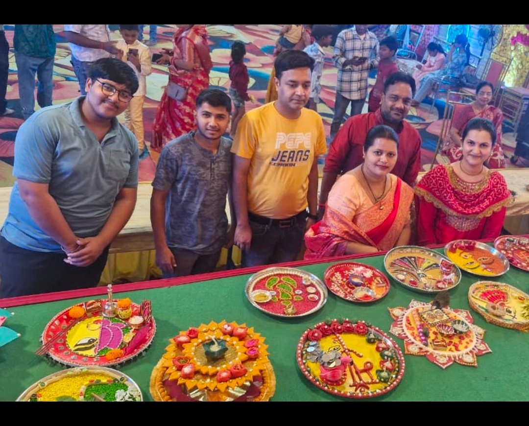 image editor output image1033616000 1759222486590 kshititech