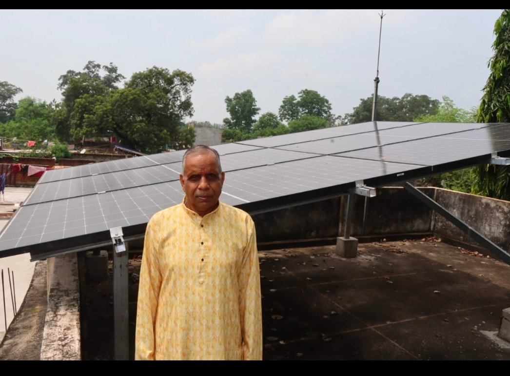 image editor output image1853061146 1758890977962 kshititech