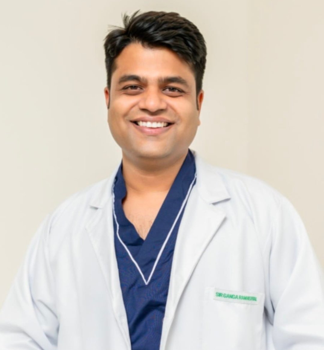 image editor output image634571579 1758105359906 kshititech