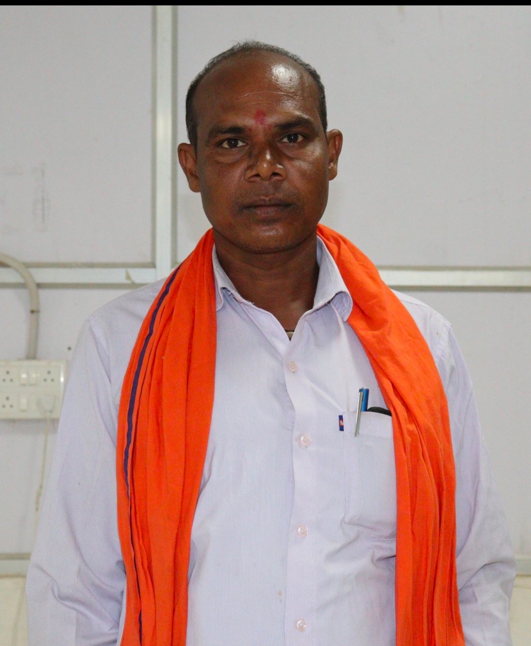 image editor output image 1149980856 1760093120667 kshititech