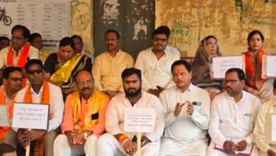 image editor output image 1211198462 1759758825154 kshititech