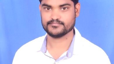 image editor output image 1459339520 1759496679308 kshititech