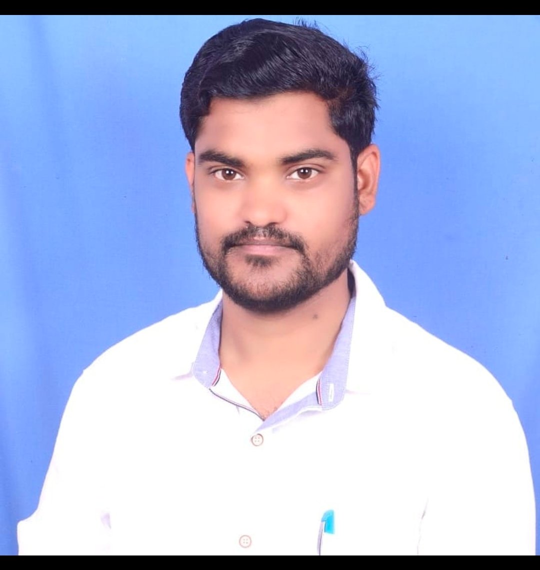 image editor output image 1459339520 1759496679308 kshititech