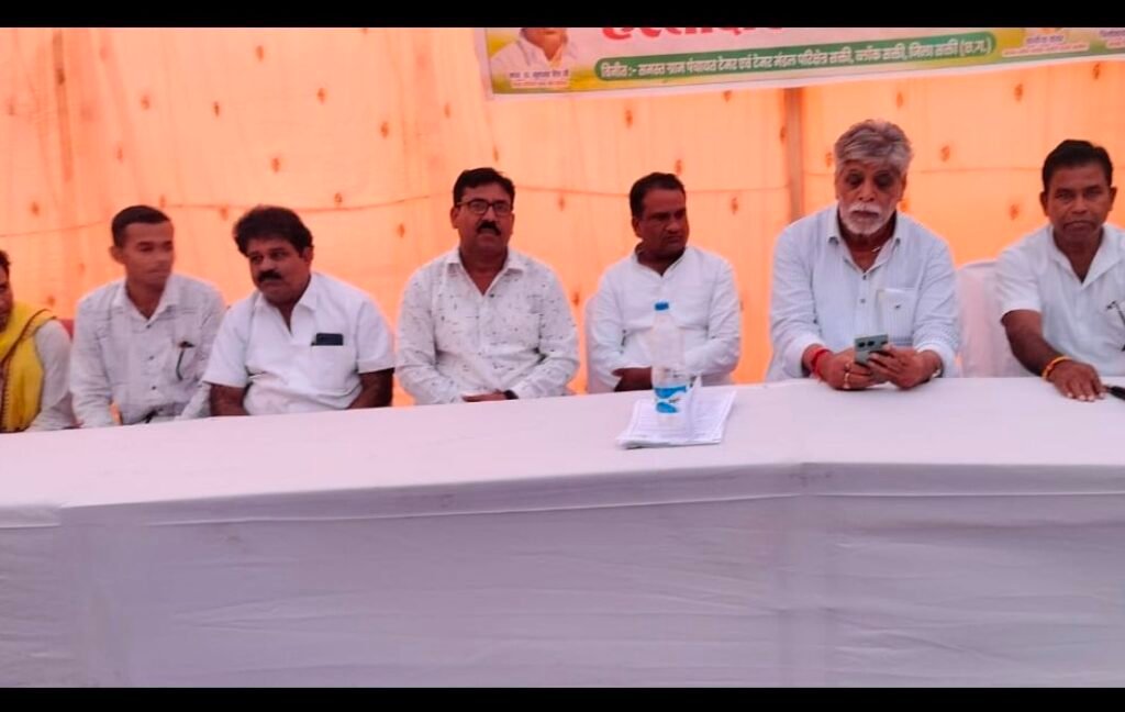 image editor output image 1742744247 17600662243368583149709022919878 kshititech