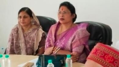 image editor output image 1999483483 1760186645191 kshititech