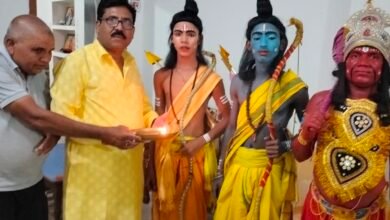 image editor output image 392777077 1759462736529 kshititech