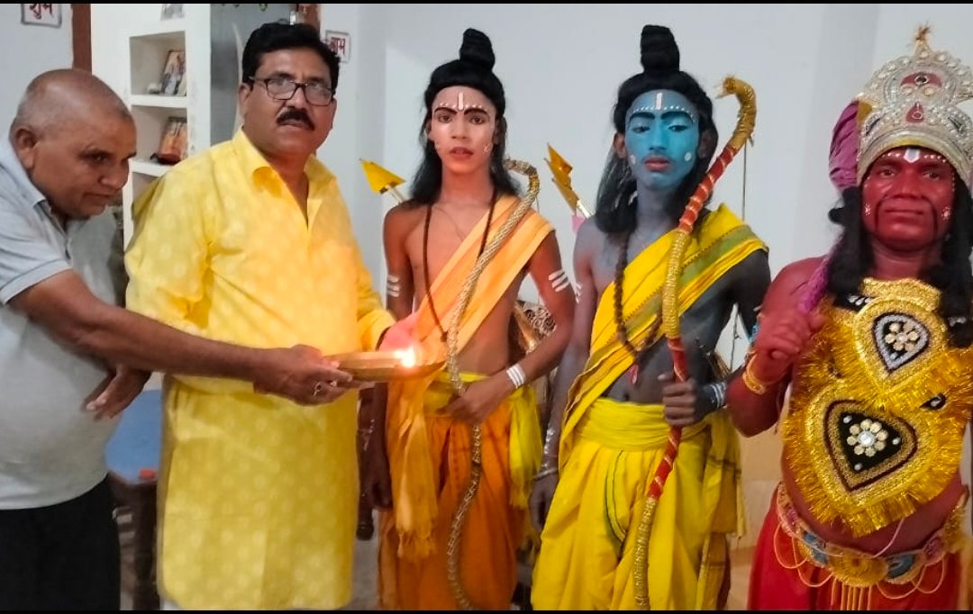 image editor output image 392777077 1759462736529 kshititech