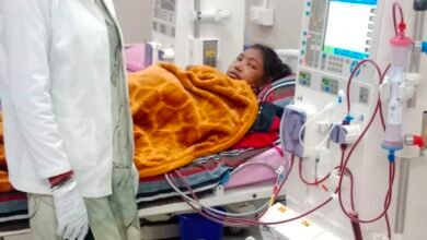 image editor output image 653488029 1759923523447 kshititech