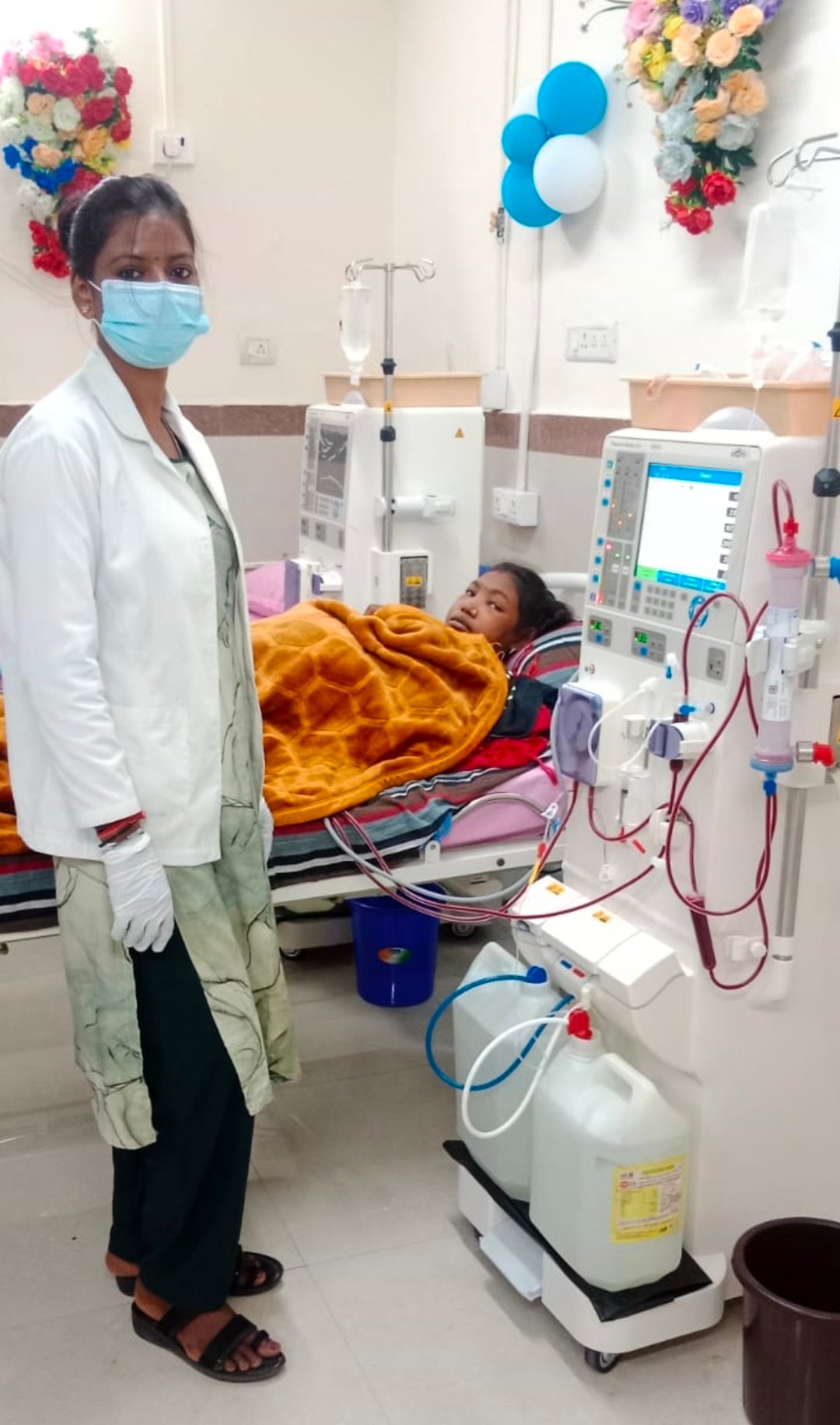 image editor output image 653488029 1759923523447 kshititech