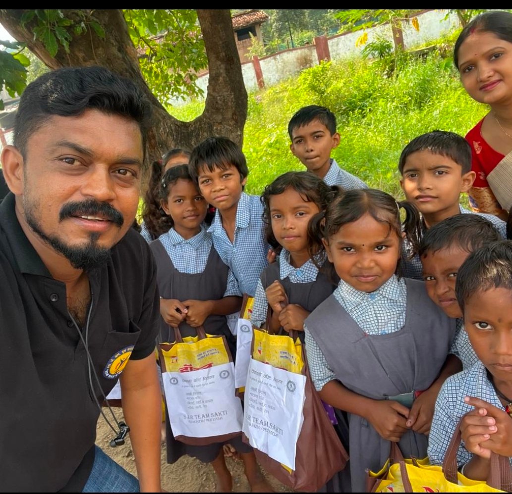 image editor output image 742536761 1760360309875 kshititech