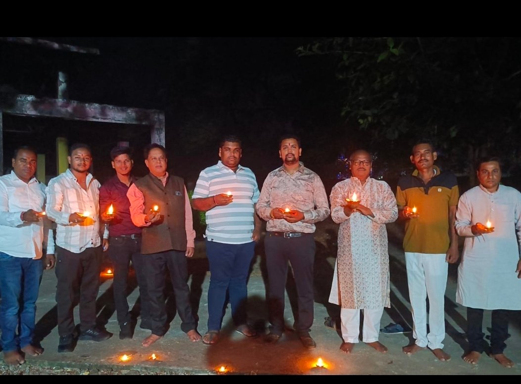 image editor output image 865238846 1760360729671 kshititech