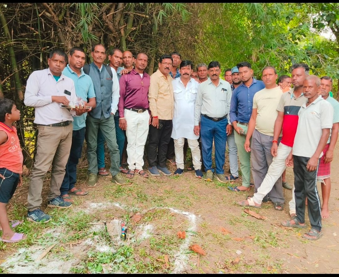 image editor output image1175816625 1761722770180 kshititech