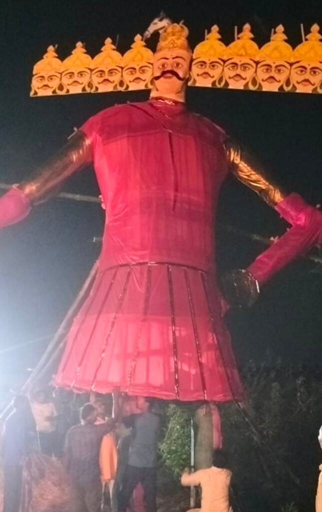 image editor output image1322327628 17594633402021034968970403364359 kshititech