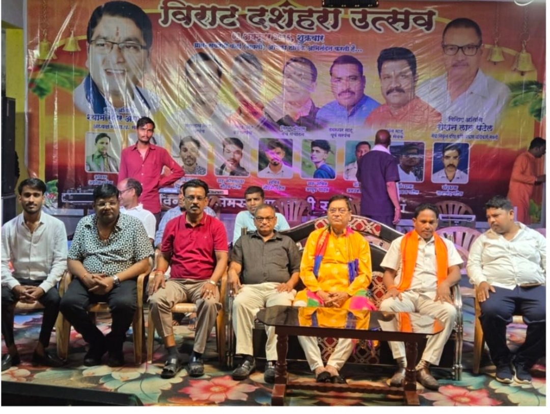 image editor output image1742598567 1759931326359 kshititech