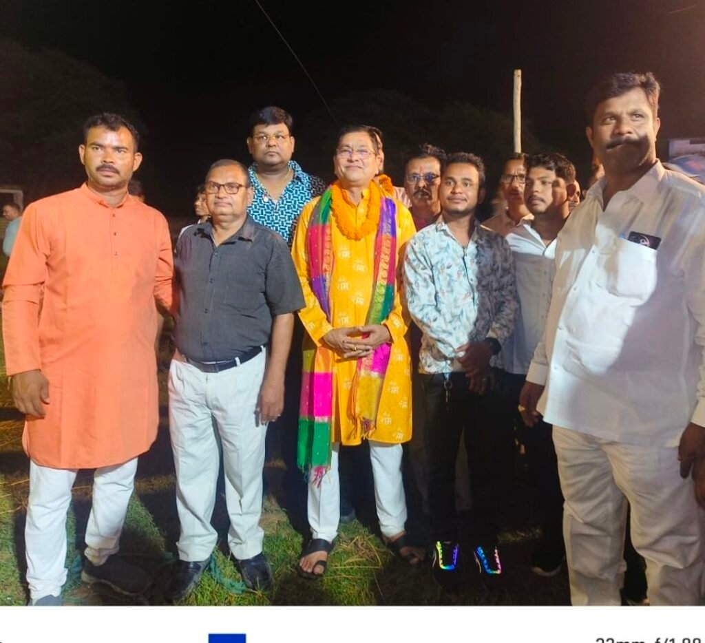 image editor output image1771227718 17599316387795572046432916326790 kshititech