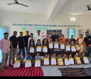 image editor output image25832711 17603604611329017196992930593171 kshititech