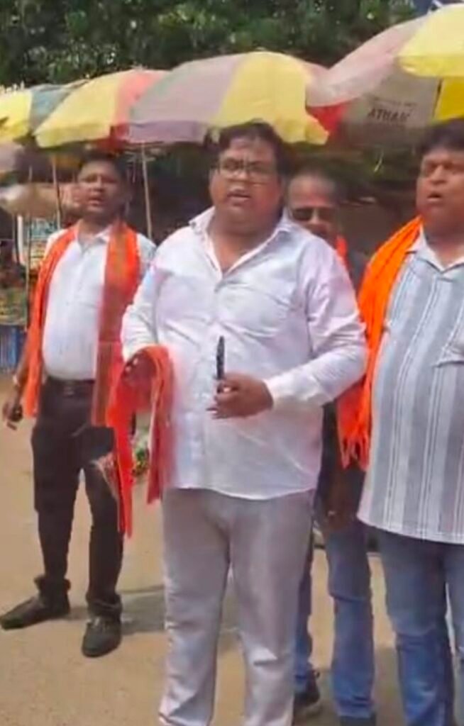 image editor output image549700646 17600655525358215107060912570165 kshititech