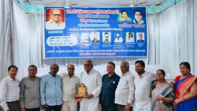 image editor output image 1055040968 1762412207766 kshititech