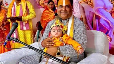 image editor output image 1108999912 1763813890693 kshititech