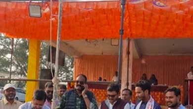 image editor output image 117205435 1763814854059 kshititech