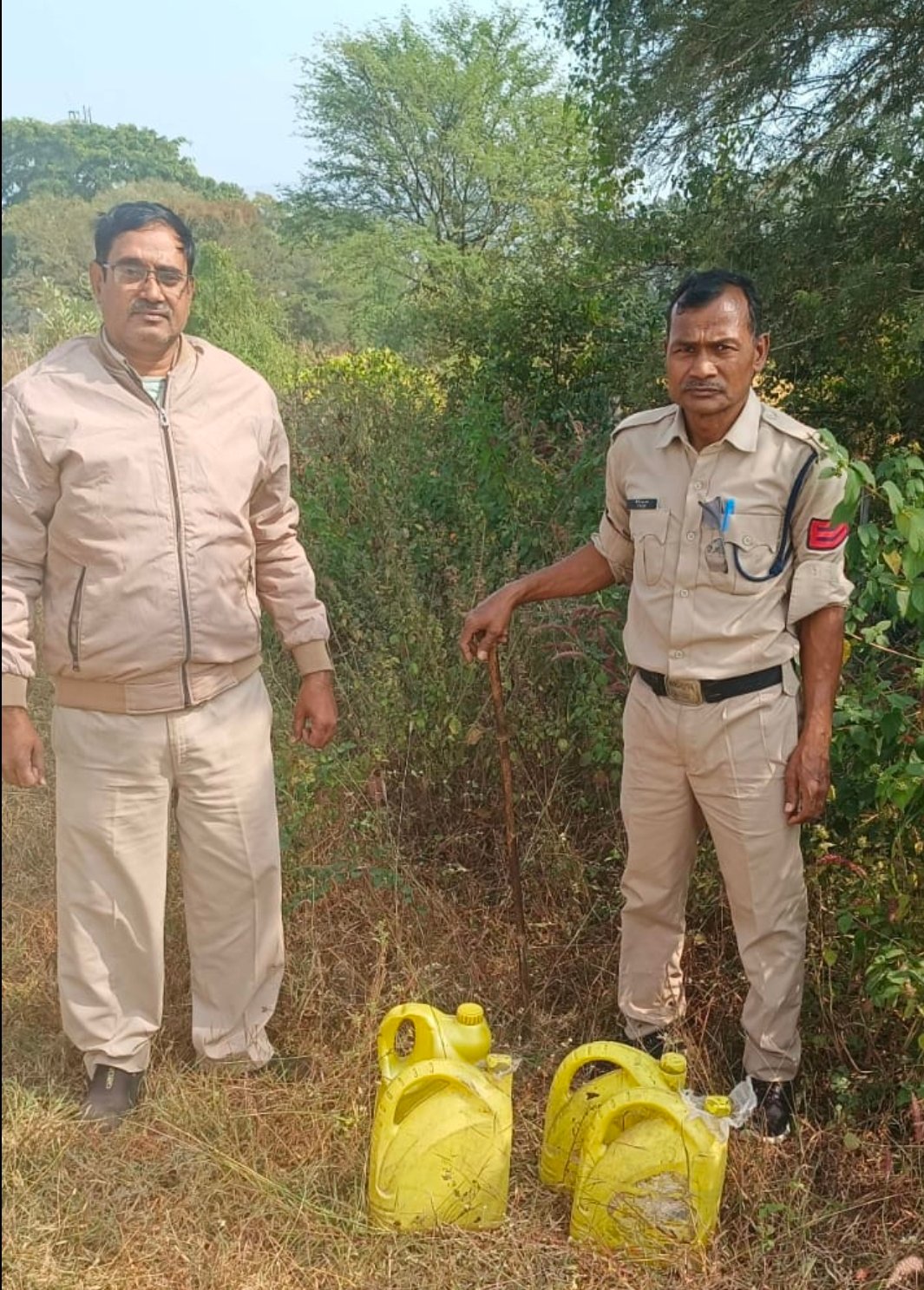 image editor output image 1459192661 1764512219412 kshititech