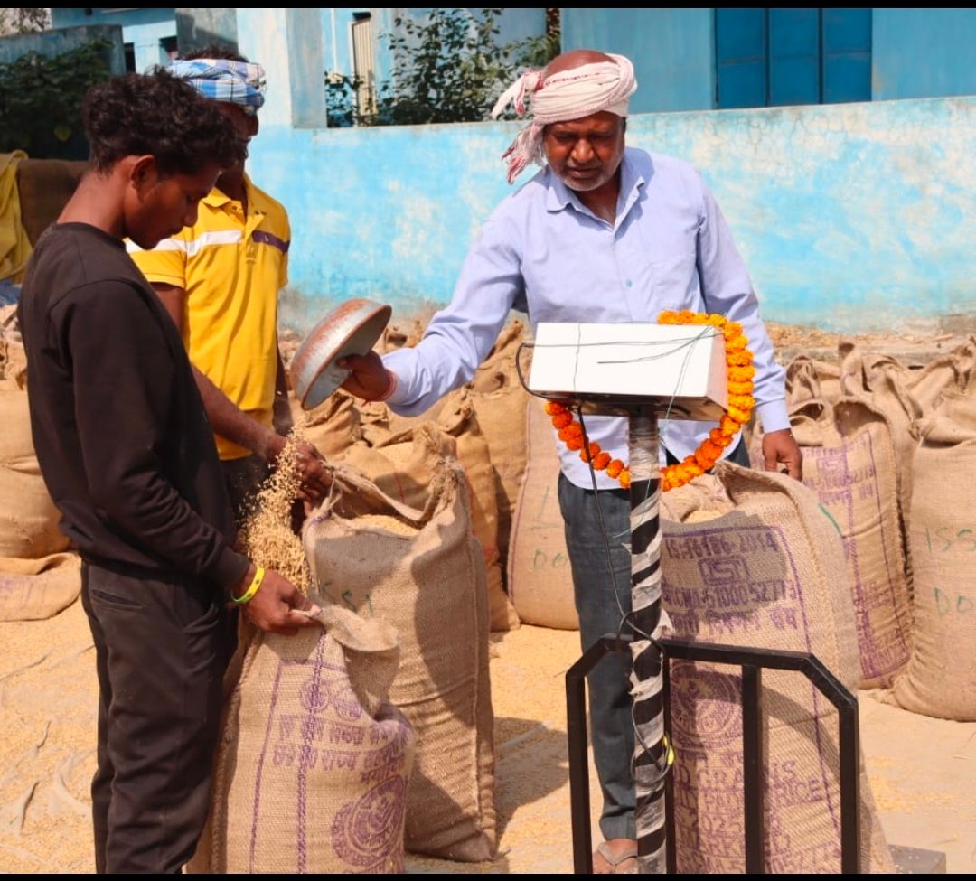 image editor output image 152579622 1763379018805 kshititech