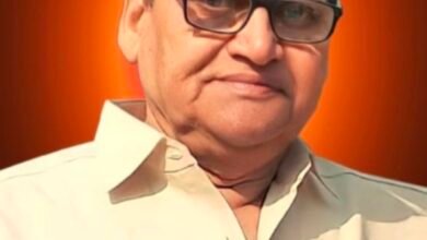 image editor output image 175312222 1762321070007 kshititech