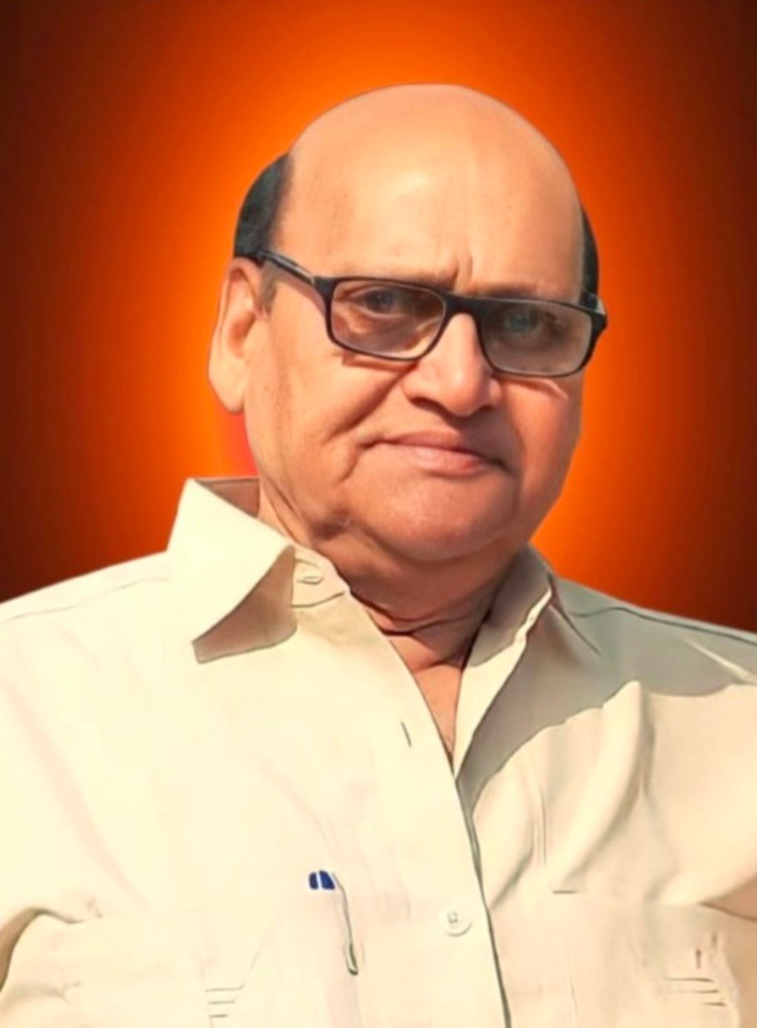 image editor output image 175312222 1762321070007 kshititech