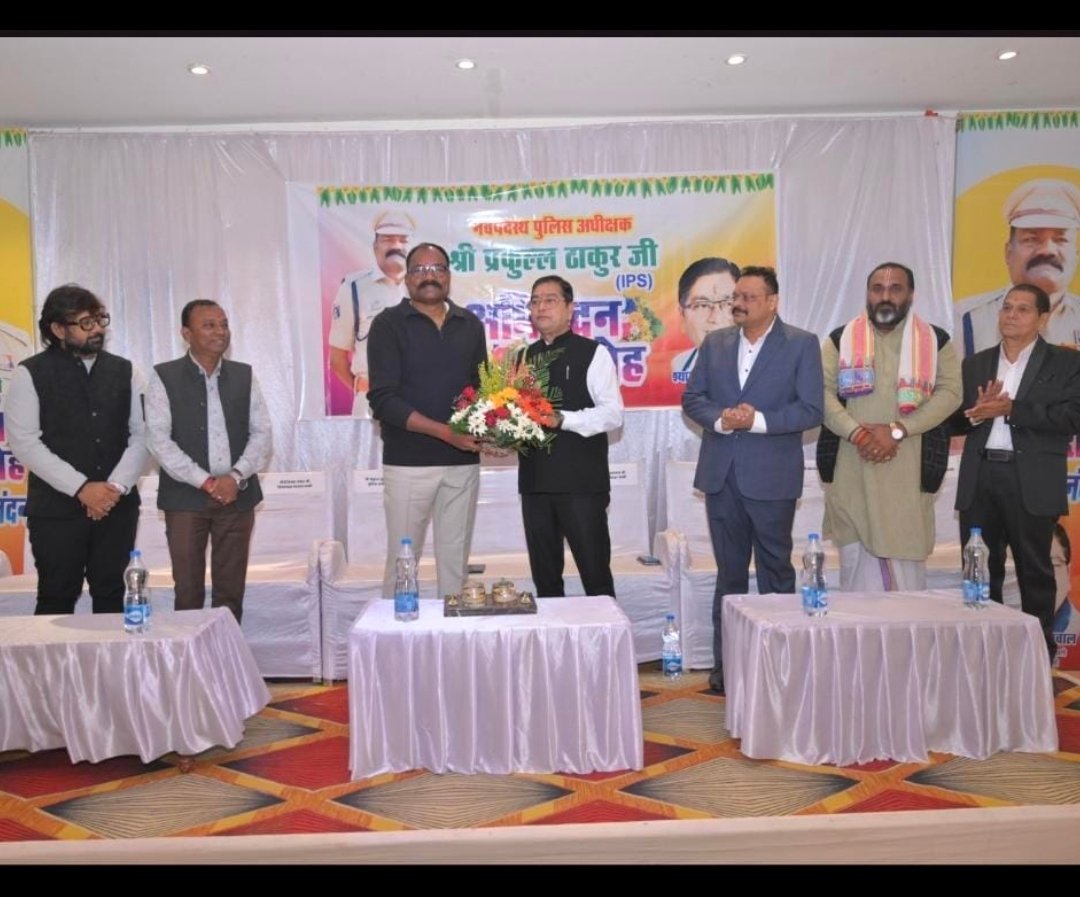 image editor output image 1799663831 1763729888152 kshititech