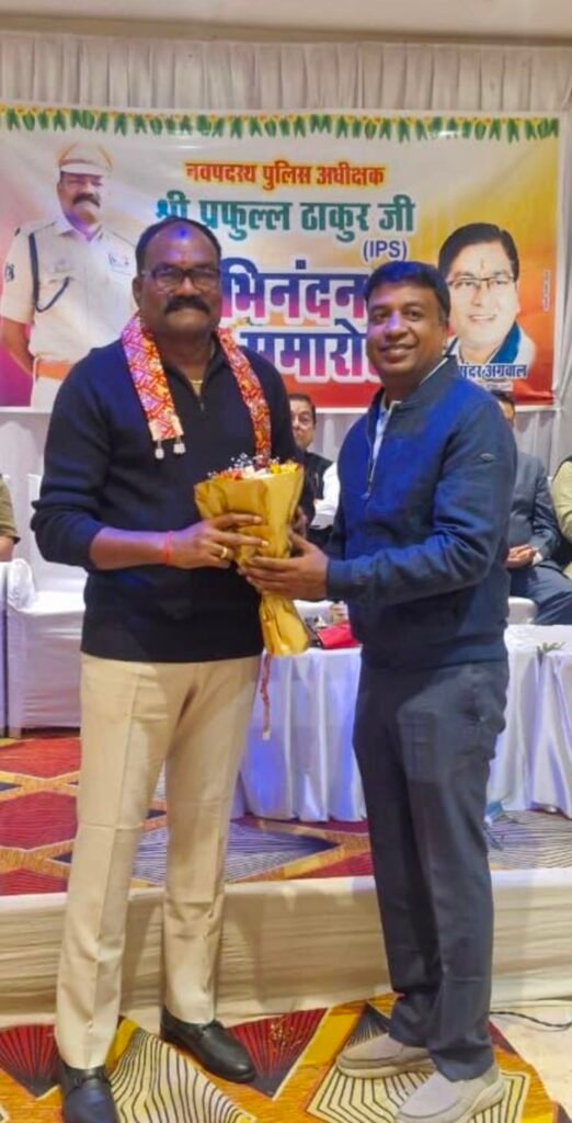 image editor output image 1865107614 17637304164809027454193956777147 kshititech