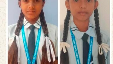 image editor output image 1910223756 1762407069791 kshititech