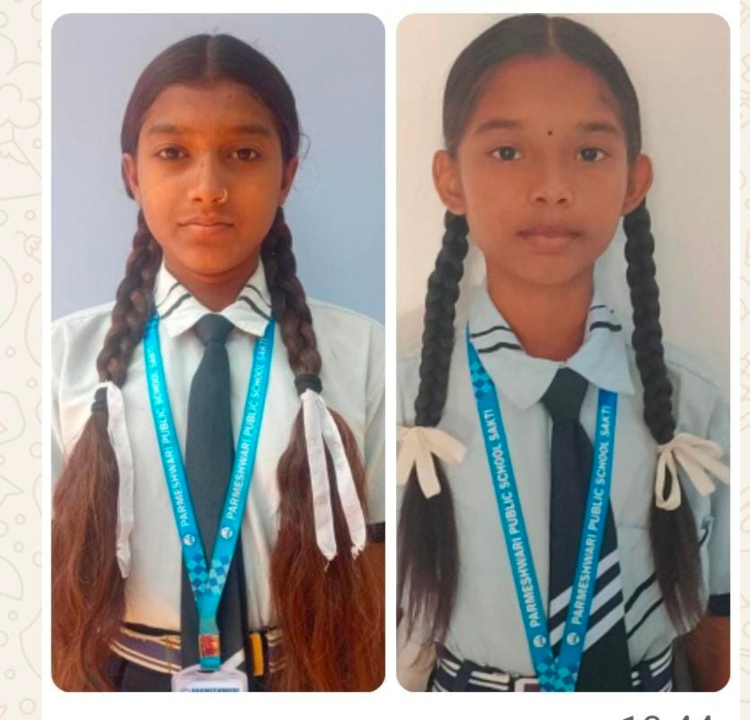 image editor output image 1910223756 1762407069791 kshititech