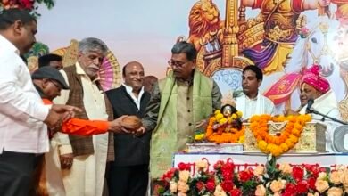 image editor output image 1954605138 1763643482239 kshititech