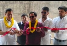 image editor output image 1978849251 1763976187593 kshititech