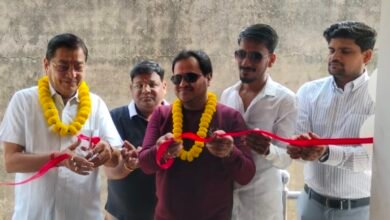 image editor output image 1978849251 1763976187593 kshititech