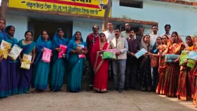 image editor output image 1999551138 1763890070136 kshititech