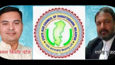 image editor output image 2128172445 1763790263168 kshititech