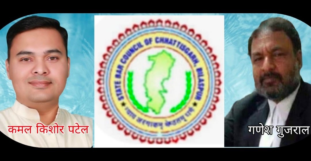 image editor output image 2128172445 1763790263168 kshititech