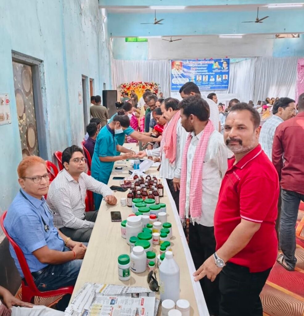 image editor output image 282977412 17624123109102486255999099467702 kshititech