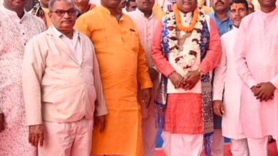 image editor output image 424415212 1763457172972 kshititech