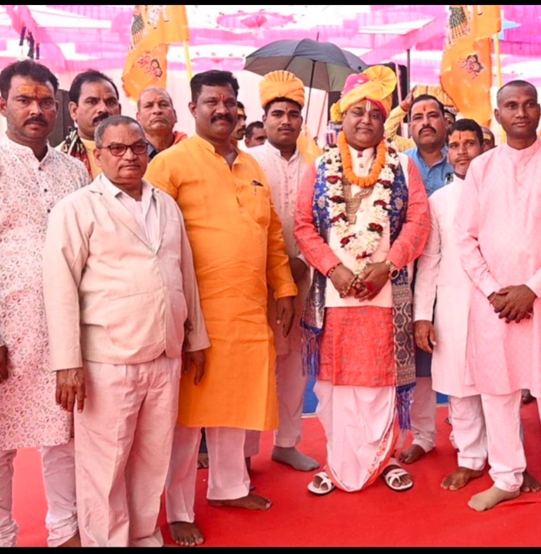 image editor output image 424415212 1763457172972 kshititech